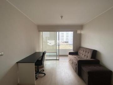 VENTA DEPARTAMENTO DE 1 DORMITORIO EN LINCE