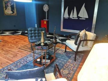 VENTA DEPARTAMENTO DE 210 m2 CON 4 RECAMARAS, REMODELADO EN INTERLOMAS