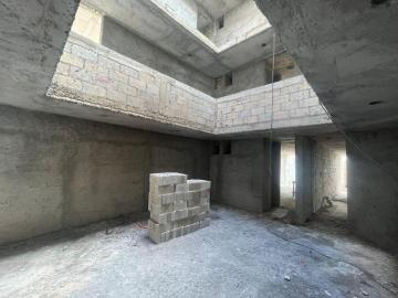 VENTA DEPARTAMENTO DE 2 RECAMARAS Y PISCINA CON AMENIDADES EN TEMOZON NORTE