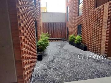 Venta Departamento de 65 m² con 2 recámaras en venta en San Juan Tlihuaca