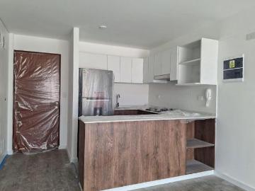 venta: departamento de 68 m2 3 habitaciones Urb. Santa Beatriz