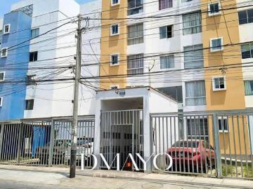 VENTA DEPARTAMENTO DE 80M2 EN EXCLUSIVO CONDOMINIO LAS FLORES EN ICA