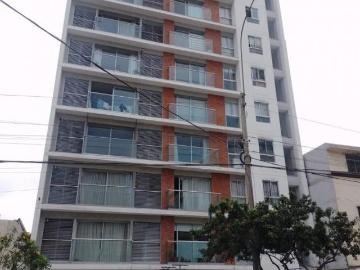 VENTA DEPARTAMENTO DE 83.38 MT2, 4TO PISO+COCHERA Y DEPOSITO Y ASCENOR EN JESUS MARIA