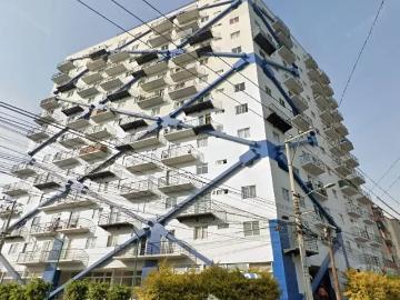 VENTA DEPARTAMENTO DE GARANTIA BANCARIA