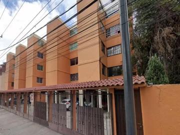VENTA DEPARTAMENTO DE GARANTIA BANCARIA