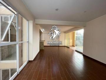 Venta Departamento de Estreno en Huancayo