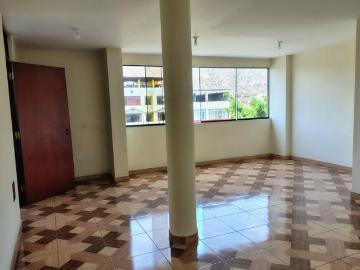 VENTA DEPARTAMENTO DE ESTRENO EN LA FLORES