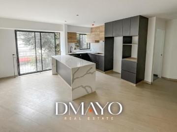 Venta Departamento de Estreno en Miraflores límite con Barranco ¡No Paga Alcabala!