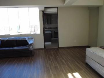 Venta Departamento de estreno Piedra Santa Yanahuara Arequipa