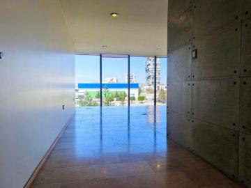 venta Departamento de Lujo 212 m2 Torre Montage Lomas de Angelopolis – Puebla