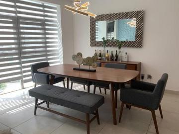 Departamento en venta, Cumbres del Barreal, San Andrés Cholula, Pue