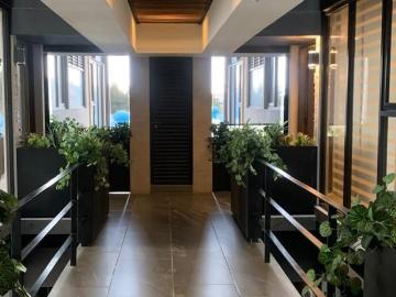 Venta departamento de lujo en metepec