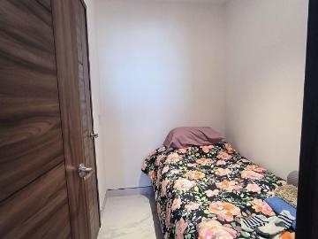 VENTA DEPARTAMENTO DE LUJO, La Paz
