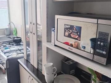Venta departamento de mt duplex cocheraate