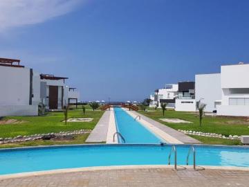 VENTA DEPARTAMENTO DE PLAYA EN ASIA condominio 9.5.4.9.6. 7.3.6.1