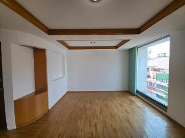 VENTA DEPARTAMENTO DEL VALLE SUR, BENITO JU?REZ CON BALC?N
