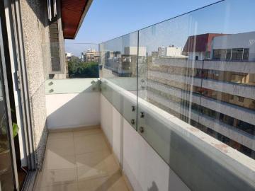 Venta Departamento, Del Valle Tlacoquemecatl