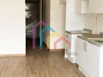 Venta Departamento Desarrollo Rosas Moreno, San Rafael