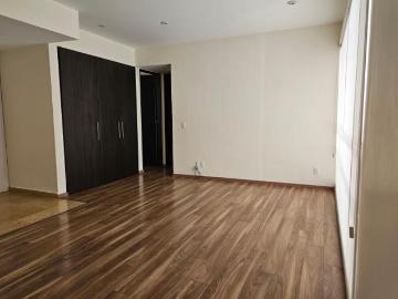 Venta Departamento División del Norte, Coyoacán para inversión