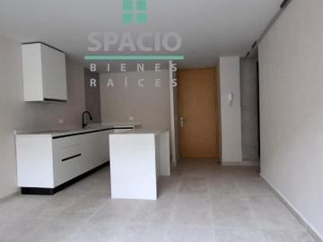 Venta Departamento Duplex con DOS jardínes