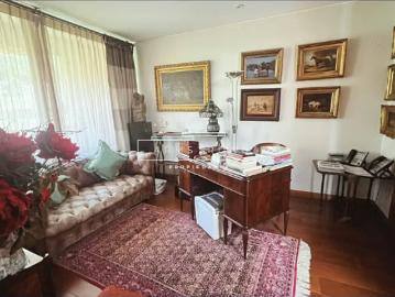 Venta departamento duplex de lujo en av. Carolina rabat | 5 dormitorios por 32000.00 en Vitacura