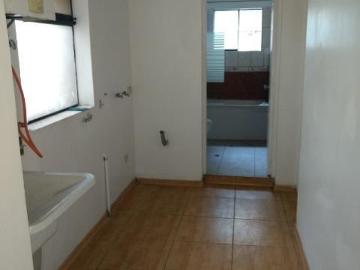 Venta departamento duplex en magdalena
