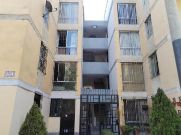 Venta Departamento Dúplex en Bellavista, Callao
