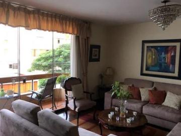 VENTA DEPARTAMENTO DUPLEX EN SAN BORJA, CERCA AV. VELASCO ASTETE Y PENTAGONITO