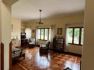 VENTA DEPARTAMENTO DUPLEX, FRENTE A PARQUE CON VISTA AL MAR CHUCUITO