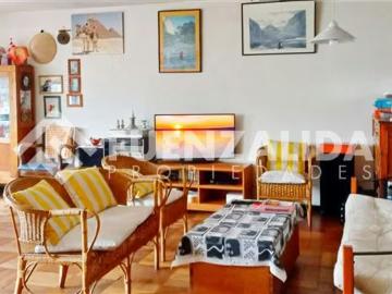 Venta Departamento duplex Santiago 3 Dormitorios 1 baño | 3 Dormitorios por 139000. 00 en Santiago