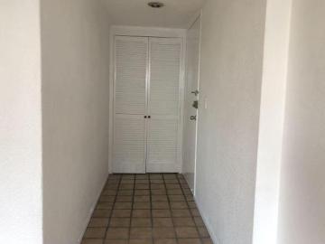 Venta departamento entre Revolución y Barranca del Muerto