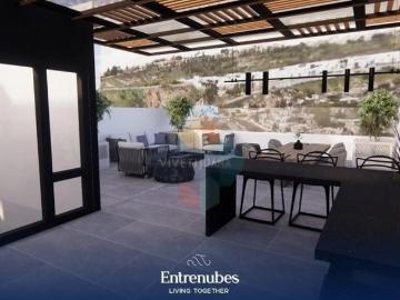 Venta Departamento Entrenubes 100 mts