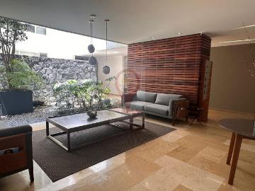 Venta departamento en cobalto en lomas de pedregal 2 recamaras