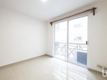 Venta Departamento en col. Obrera, Cuauhutemoc