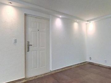 Venta departamento en col. Américas Unidas, Benito Juárez, CDMX