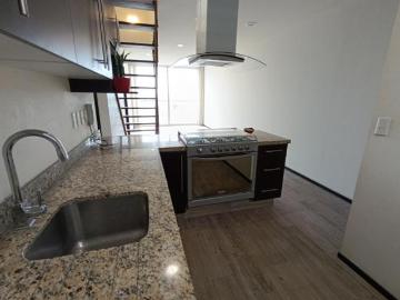 VENTA DEPARTAMENTO EN COL SAN CLEMENTE NORTE