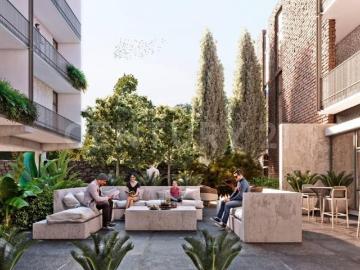Venta Departamento en Col San Felipe en Chihuahua