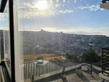 VENTA DEPARTAMENTO EN COLINAS DE CHAPULTEPEC