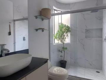 Venta Departamento en Colonia Roma Sur Estilo Art Deco Planta Baja 1 rec