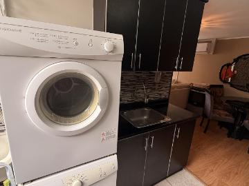 Venta Departamento en Comas Sol de Collique 3 dormitorios remodelado con aire acondicionado