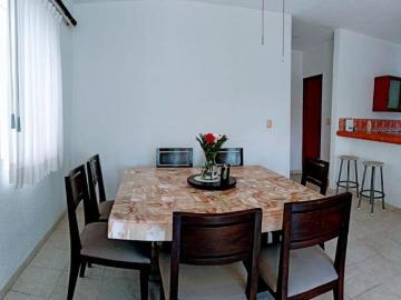 VENTA DEPARTAMENTO EN CONDOMINIO, CANCUN CENTRO