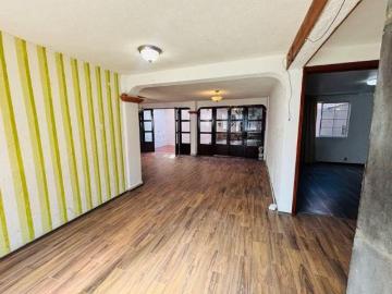 VENTA DEPARTAMENTO EN CONDOMINIO EN PLANTA BAJA EN SAN LORENZO LA CEBADA