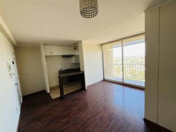 Venta Departamento en condominio Estación Central | 0 Dormitorios por 70500. 00 en Estación Central