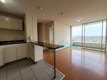 ¡VENTA DEPARTAMENTO EN CONDOMINIO FRENTE A TOTTUS CANTA CALLAO!