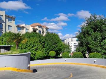 VENTA. DEPARTAMENTO EN CONDOMINIO. LOMAS VERDES. 6TA. NAUCALPAN. PRIVADO
