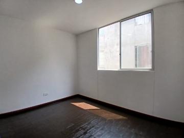 ¡Venta departamento en condominio los parques ii!
