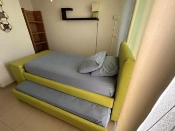 CASA EN FRACCIONAMIENTO