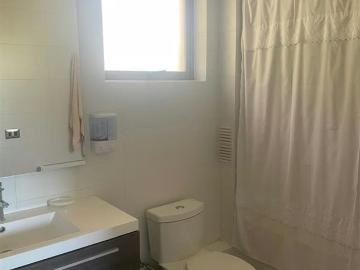 Venta Departamento en Condominio Parque La Pondero Colbún | 4 Dormitorios por 6500.00 en Colbún