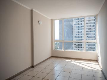 Venta departamento en Conde del Maule 4364