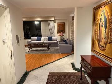 Venta departamento en conjunto intersol en bosques lomas